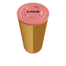 Kaeser Air Filter Replacement - 6.3564.1