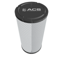 Quincy Air Cartouche Filter Replacement - 6211469700