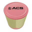 Rotair Air Filter Replacement - 162-762-S