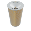 CompAir Air Filter Replacement - 43264800