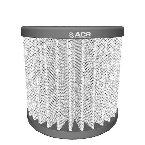 Champion Air Filter Replacement - P06044A