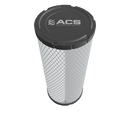 AIRMAN Air Filter Replacement - 3214311800