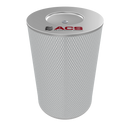 Ingersoll Rand Air Filter Replacement - 93603354