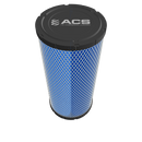 Atlas Copco Air Filter Replacement - 1310035389