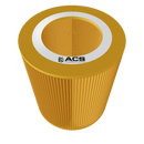 Ingersoll Rand Air Filter Replacement - 89265976