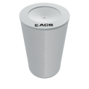 Curtis Air Filter Replacement - RN24084-1