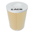 Ingersoll Rand Air Filter Replacement - 92124213