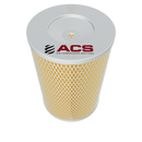 Sullair Air Filter Replacement - 88291002-854