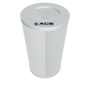 Curtis Air Filter Replacement - RN24079-1