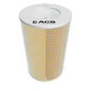 Atlas Copco Air Filter Replacement - 1619279800