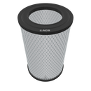 Quincy Air Filter Replacement - 125420E200