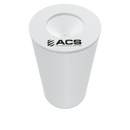 Quincy Air Filter Replacement - 2013400457