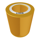 CompAir Air Filter Replacement - 100001611