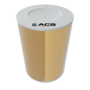 Sullair Air Filter Replacement - 409853