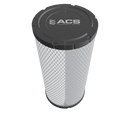 Fini Air Filter Replacement - 17083000