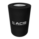 Gardner Denver Air Filter Replacement - 2115929