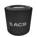 Champion Air Filter Replacement - P05051A