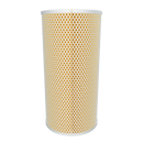 BOGE Air Filter Replacement - 569000729P