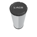 ALUP Air Filter Replacement - 9057421