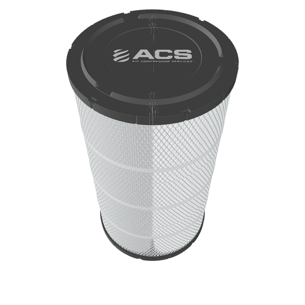 Air-Filter.glb