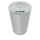 Quincy Air Filter Replacement - 2013400456