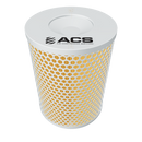 Ingersoll Rand Air Filter Replacement - 93613172