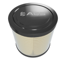 Ingersoll Rand Air Filter Replacement - 39582721