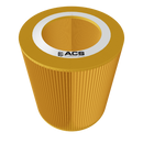 CompAir Air Filter Replacement - 176288