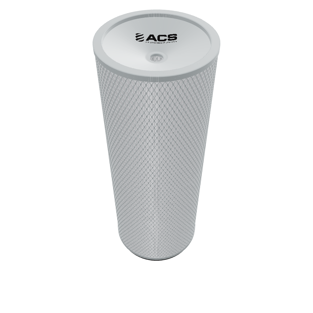 Joy Air Filter Replacement - 543298-05