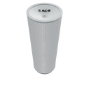 Joy Air Filter Replacement - 543298-05