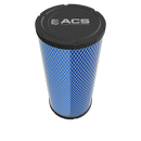 Ingersoll Rand Air Filter Replacement - 54484092