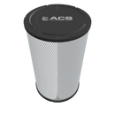 Air Filter - AF-1067