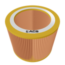 Hydrovane Air Filter Replacement - 75155