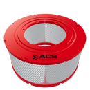 Ingersoll Rand Air Filter Replacement - 39796768