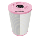 Atlas Copco Air Filter Replacement - 1830020769