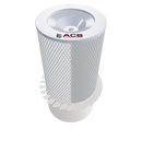 Ingersoll Rand Air Filter Replacement - 92945377