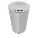 Air - Maze Air Filter Replacement - CD1623508-826