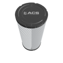 Kaeser Air Filter Replacement - 9E0118.0