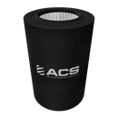 Curtis Air Filter Replacement - VA1144