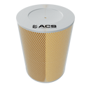 Sullair Air Filter  Replacement - 02250135-148