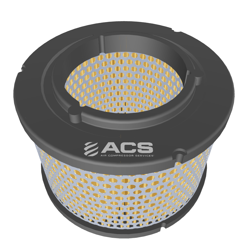Chromen Luchtfilter kap 103 Twin Cam – 29121-07 - Harley Davidson Chromen Luchtfilter kap 103 Twin Cam – 29121-07 - Harley Davidson