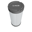 Gardner Denver Air Filter Replacement - 2118874