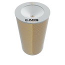 Gardner Denver Air Filter Replacement - 1157455