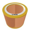 FS-Curtis Air Filter Replacement - 2116040163