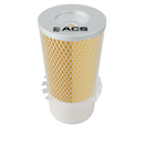 LeROI Air Filter Replacement - 220-105