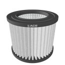 Sullivan-Palatek Air Filter Replacement - 00521-007