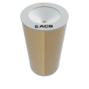 Ingersoll Rand Air Filter Replacement - 35123512