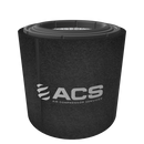 LeROI Air Filter Replacement - 43-763A