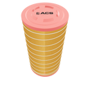 Ingersoll Rand Air Filter Replacement - 88110556