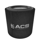 Campbell Hausfeld Air Filter Replacement - ST073907AV